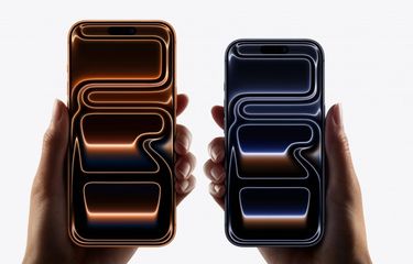 Review Lengkap iPhone 17 Series Rilis di Indonesia Segera, Buktinya Semakin Kuat