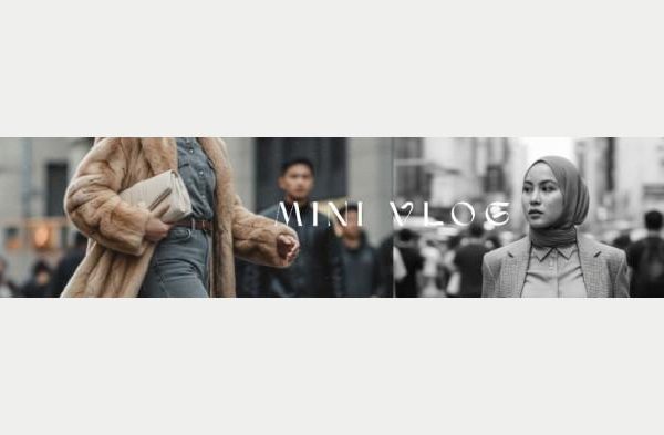 Video Rasio Geprek Instagram Lagi Viral,