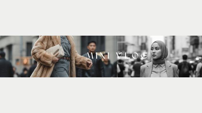 Video Rasio Geprek Instagram Lagi Viral,