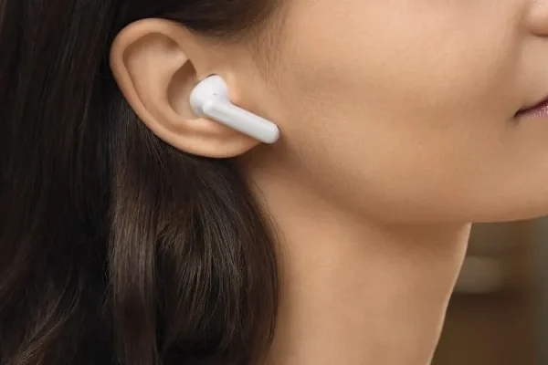 tws huawei freebuds se 4 anc