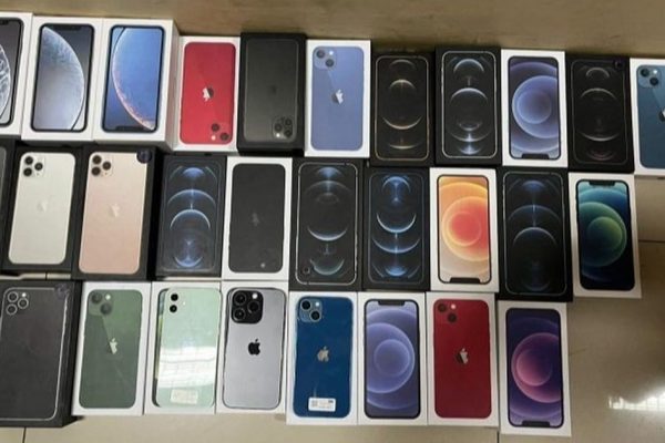 Panduan Lengkap 10 Tips Aman Beli iPhone Bekas Jangan Sampai Ketipu