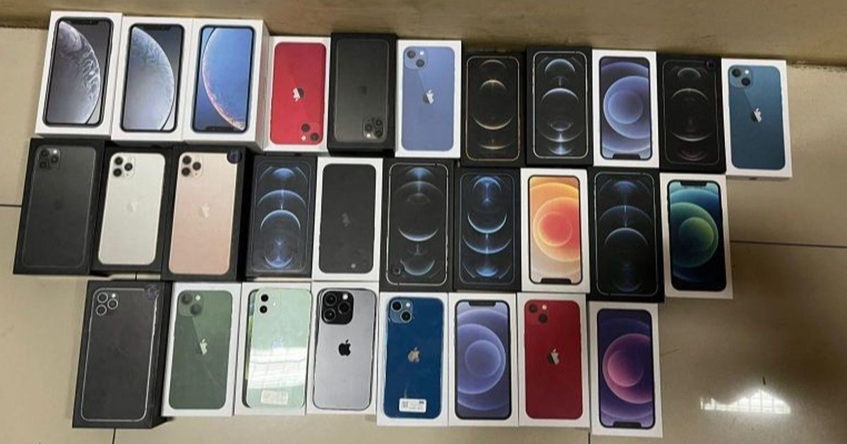 Panduan Lengkap 10 Tips Aman Beli iPhone Bekas Jangan Sampai Ketipu