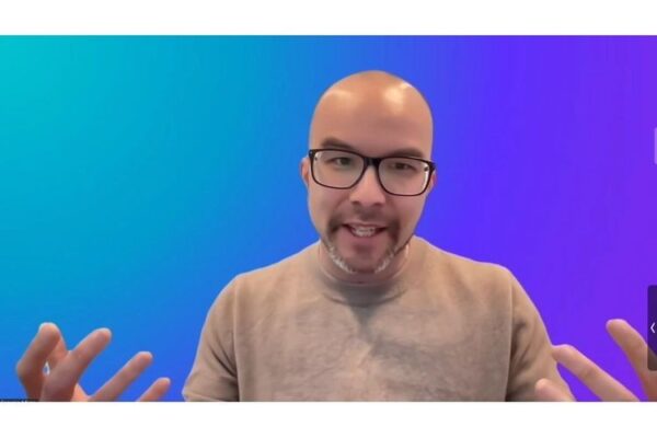 Review Lengkap: Canva Rilis 2 Asisten AI, Bikin Gambar dan Sempurnakan Desain Makin Mudah