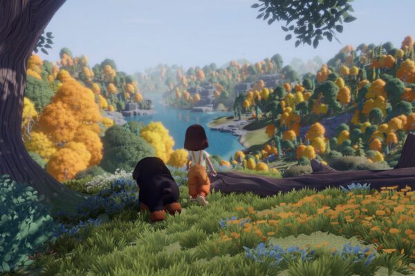 5 Game Farming Sim Terbaru: Rilis Mengejutkan Hingga 2026!