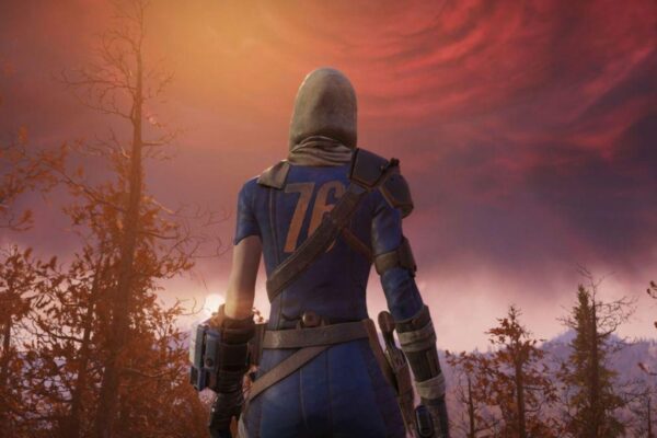 Fallout 76 Lifehacks: Panduan Lengkap Memulai Kembali di 2025!
