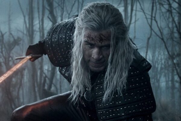 The Witcher Season 4: Review Penting, Liam Hemsworth Jadi Geralt!