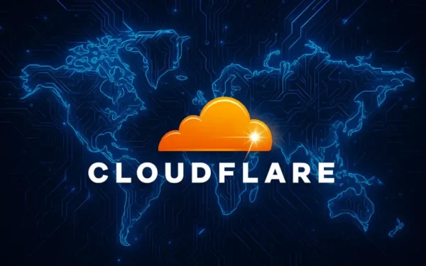 Cloudflare Diblokir Komdigi: Wajib Tahu Apa Itu & Mengapa Penting