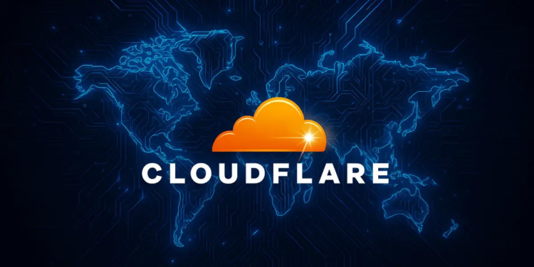 Cloudflare Diblokir Komdigi: Wajib Tahu Apa Itu & Mengapa Penting