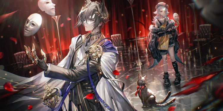 Arknights Tier List November 2025: 100+ Operator Terkuat Wajib Tahu!