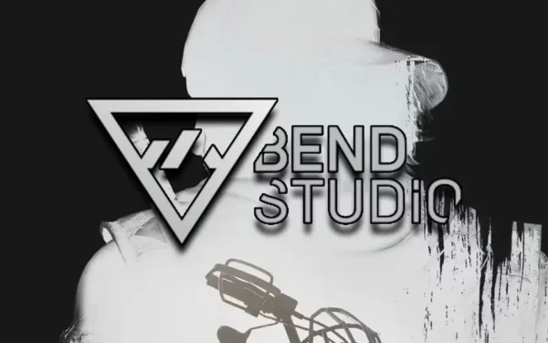Game Live-Service Bend Studio Terungkap: Ini Alasan Pembatalannya!