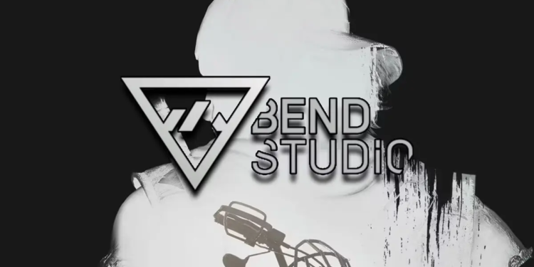 Game Live-Service Bend Studio Terungkap: Ini Alasan Pembatalannya!