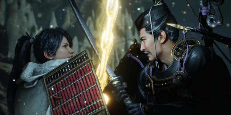 Nioh 3 Ramah Pemula: Terungkap Fitur Baru untuk Pemain Baru