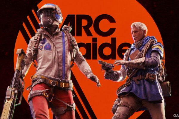 ARC Raiders PvP Terungkap: Pergeseran Penting dari PvE Murni