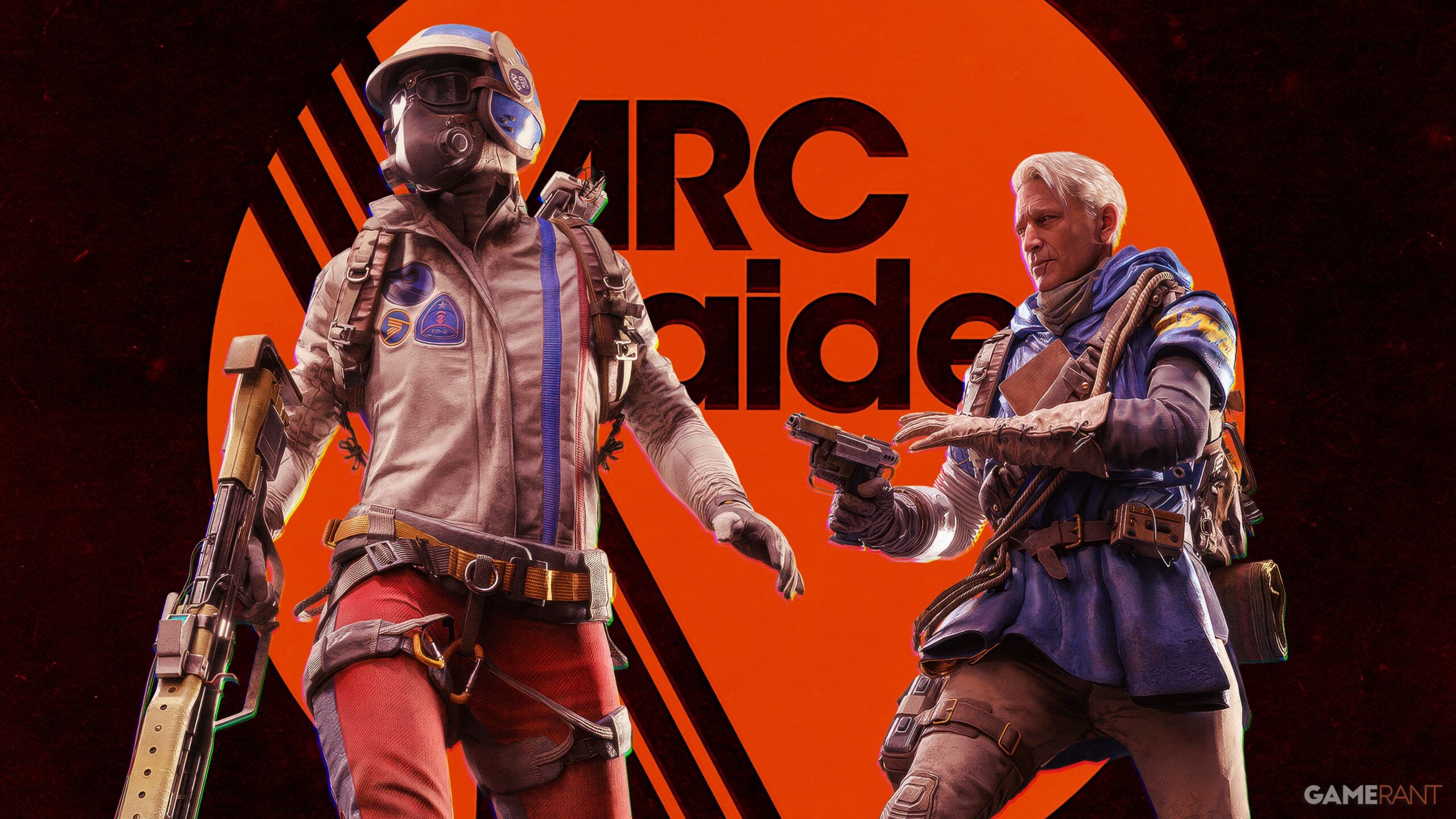 ARC Raiders PvP Terungkap: Pergeseran Penting dari PvE Murni
