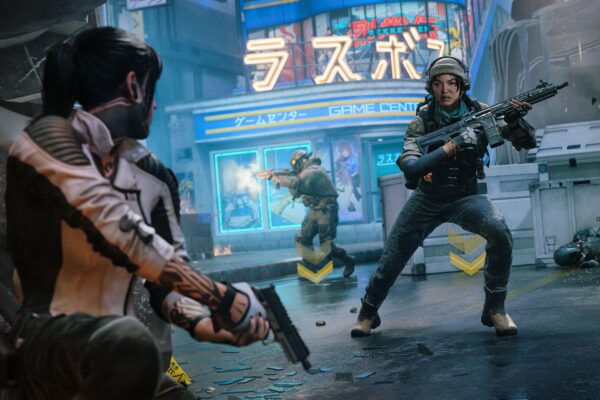 Call of Duty Black Ops 7 Season 2: 3 Peta Klasik TERUNGKAP Bocor!