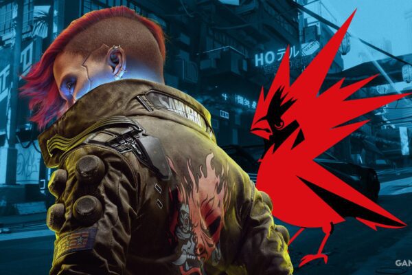 Cyberpunk 2 Pengembangan: Detail Baru dari CD Projekt Red