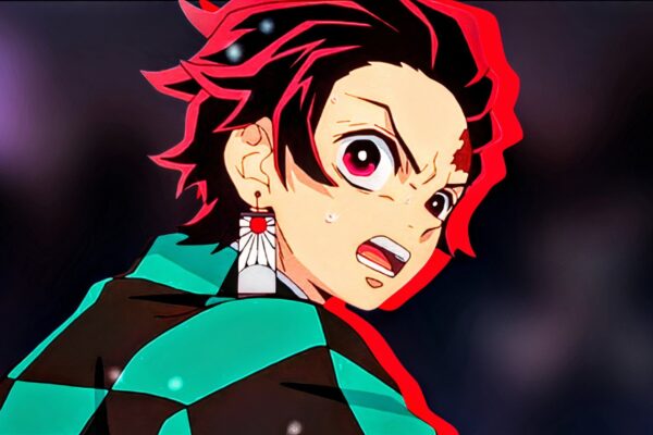 Demon Slayer Infinity Castle: Terungkap, Serialnya Belum Berakhir!