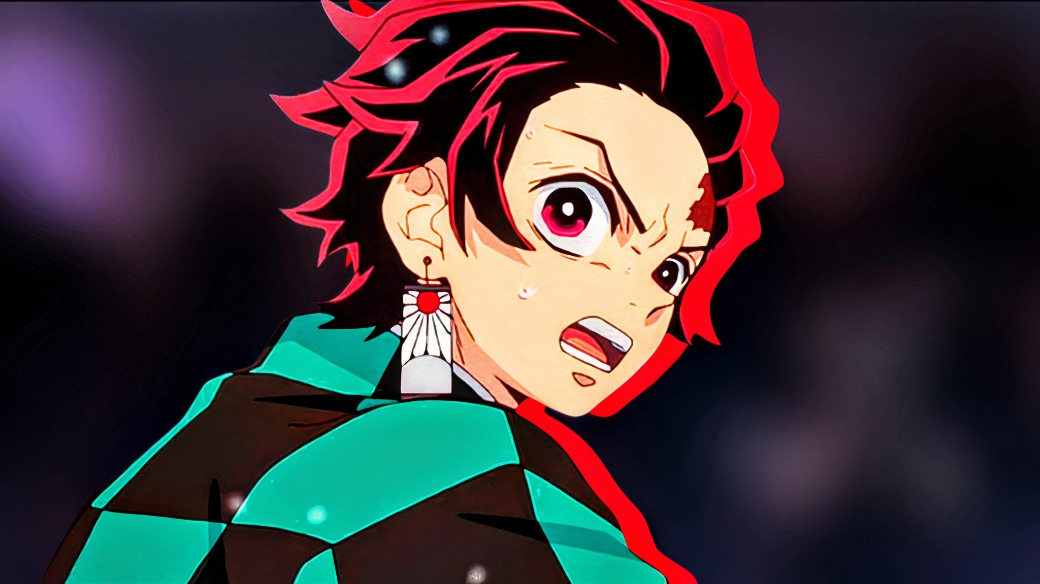 Demon Slayer Infinity Castle: Terungkap, Serialnya Belum Berakhir!