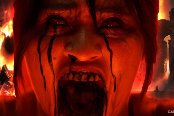 Diablo 4 Season 11 Terbaru: Tower Dungeon Baru, Aktivitas Waktu yang Berulang!