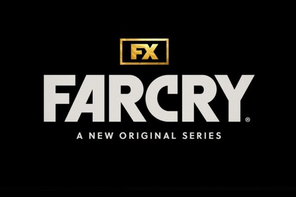 Far Cry Adaptasi TV Eksklusif: Noah Hawley & Rob Mac di Hulu!