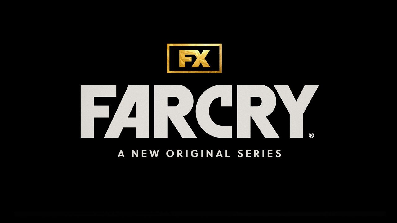 Far Cry Adaptasi TV Eksklusif: Noah Hawley & Rob Mac di Hulu!