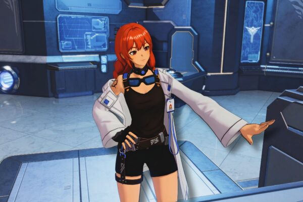 Crafting Solo Leveling Arise Overdrive: Panduan Upgrade Item Terbaru