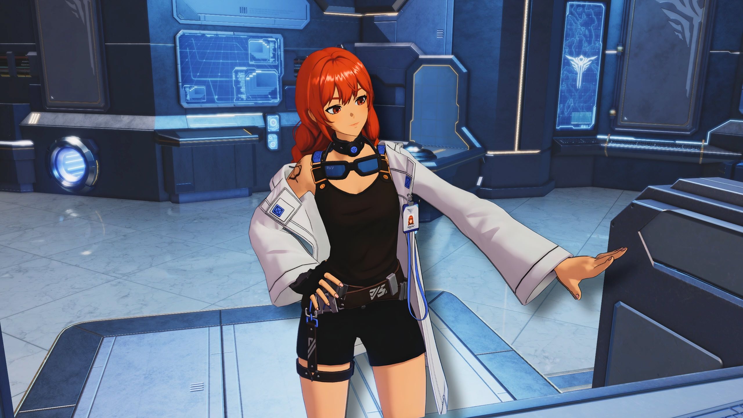 Crafting Solo Leveling Arise Overdrive: Panduan Upgrade Item Terbaru