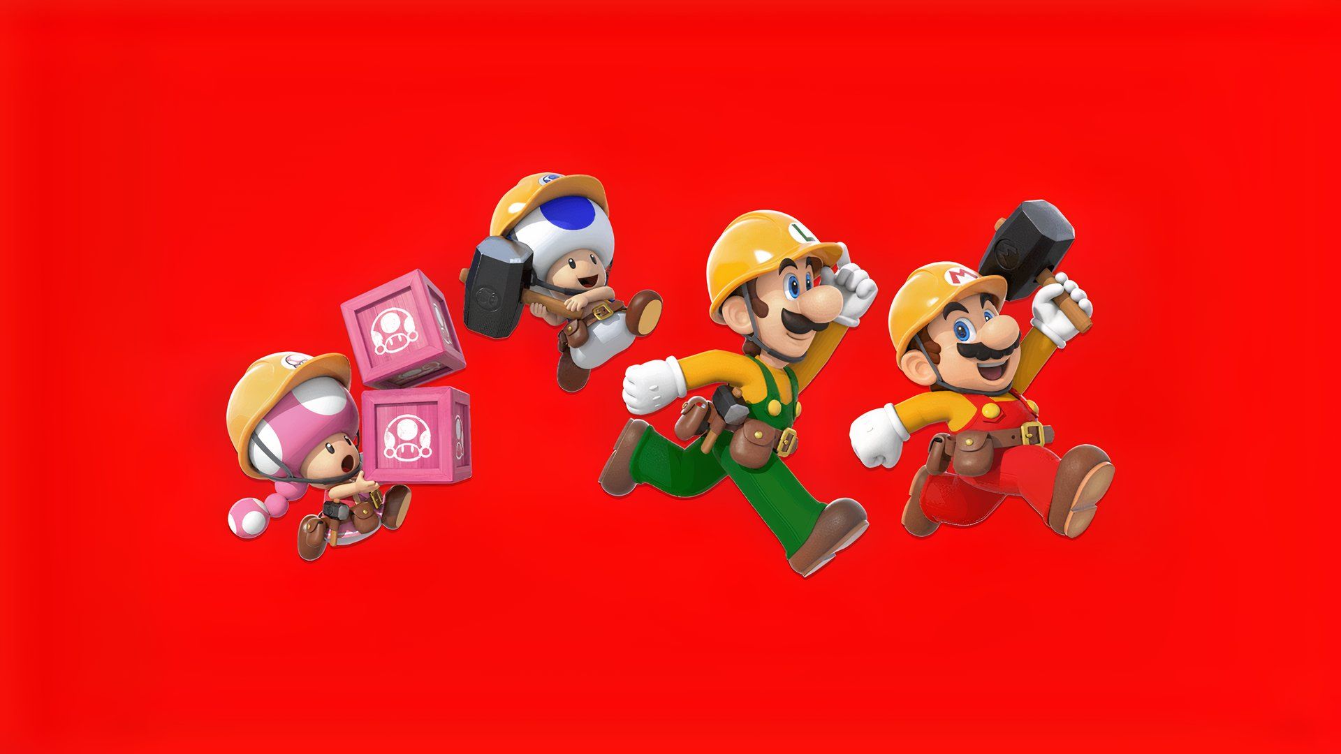 Nintendo Switch 2 Update Baru November 2025: Perbaikan Penting Resmi Dirilis!