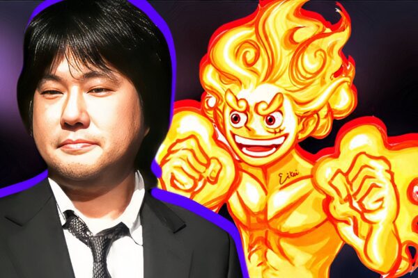 Cara Kalahkan Imu One Piece Terungkap: Oda Ungkap Strategi Kunci!