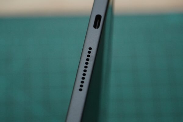 Redmagic Astra: Review Lengkap Gaming Tablet Performa Unggul