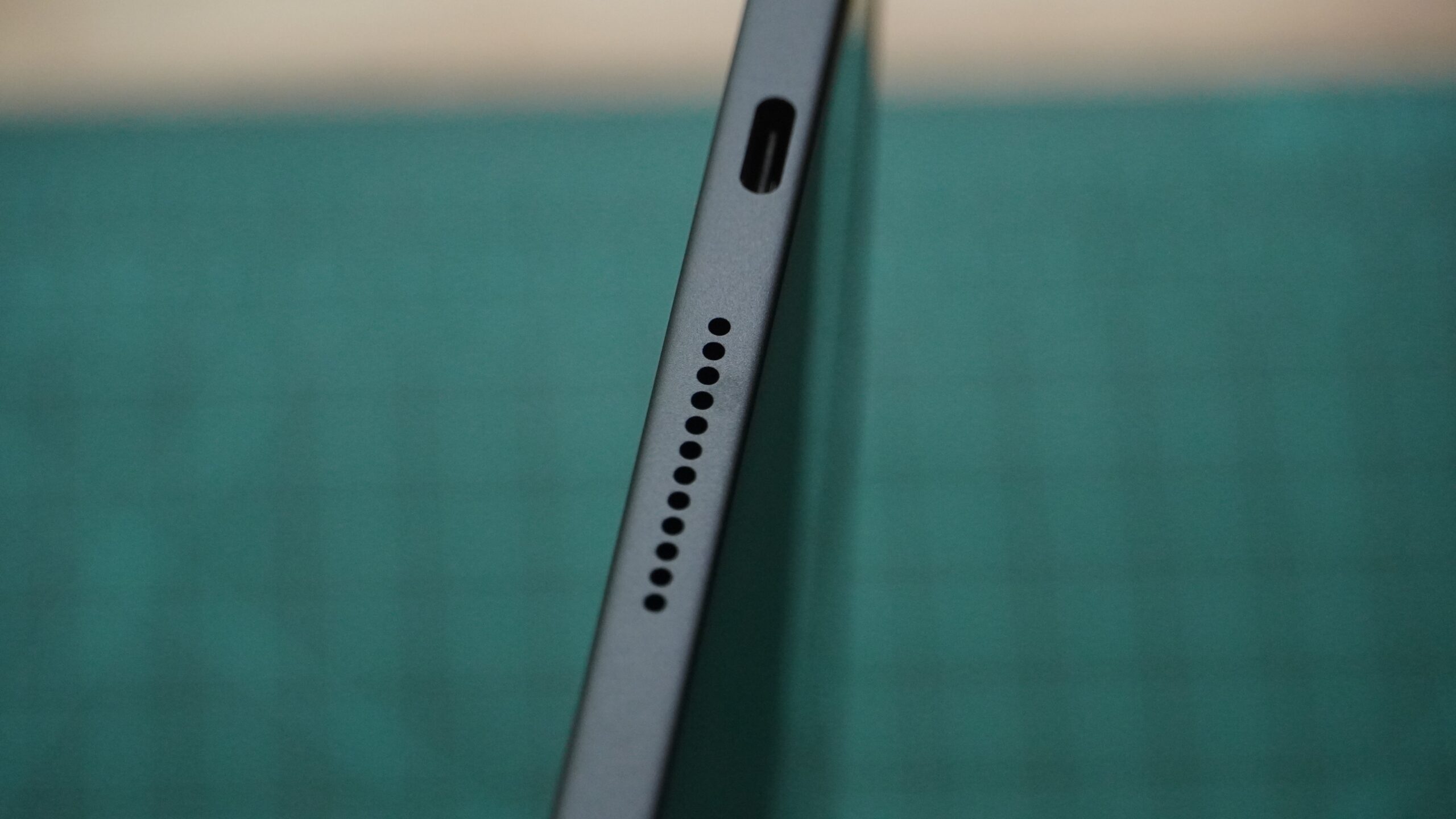 Redmagic Astra: Review Lengkap Gaming Tablet Performa Unggul