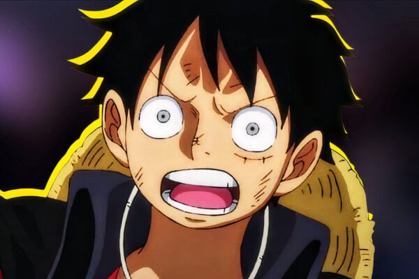 Luffy dan Straw Hats Lemah: Terungkap Kekuatan Kru di One Piece