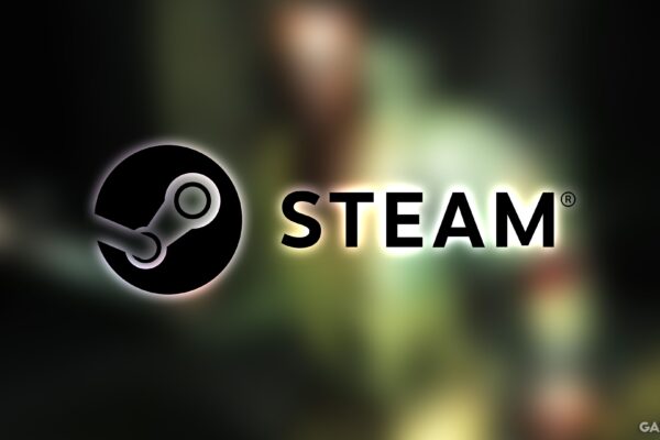 Condemned Criminal Origins Delisted: Game Horor Klasik Steam 2005 Tiba-Tiba Hilang