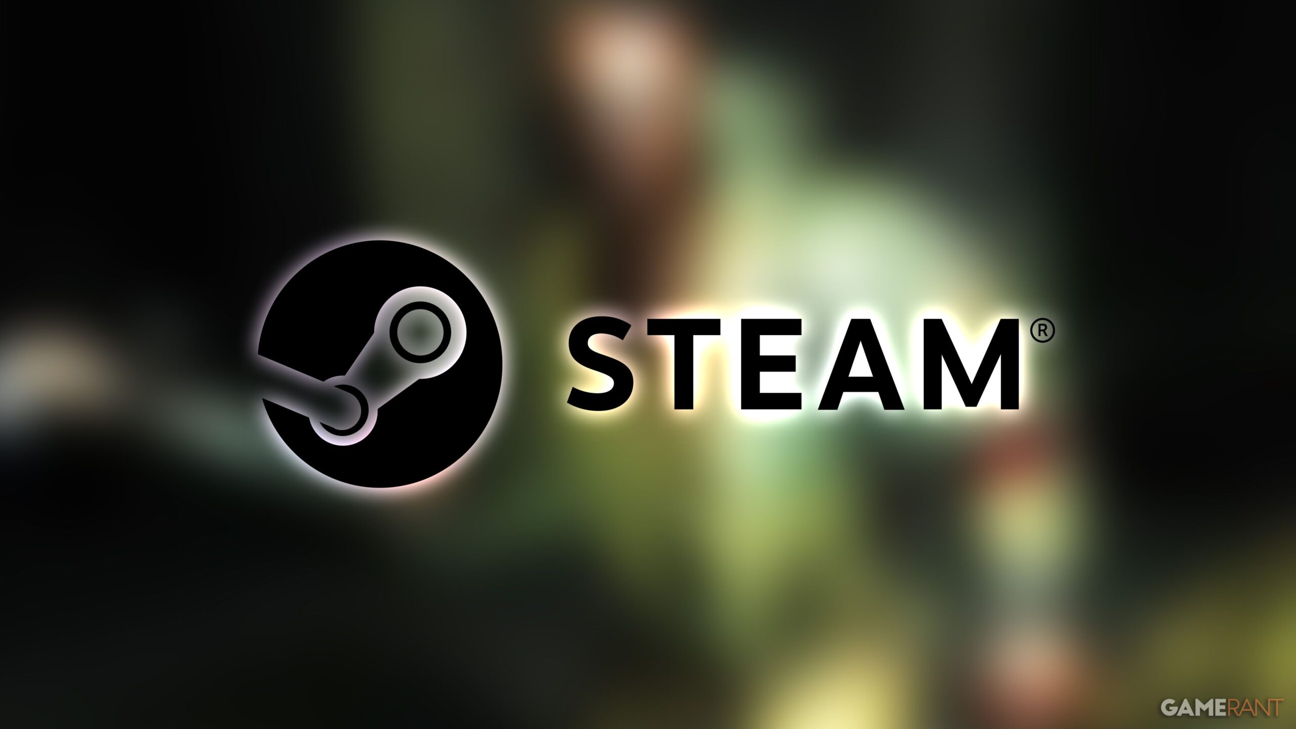 Condemned Criminal Origins Delisted: Game Horor Klasik Steam 2005 Tiba-Tiba Hilang