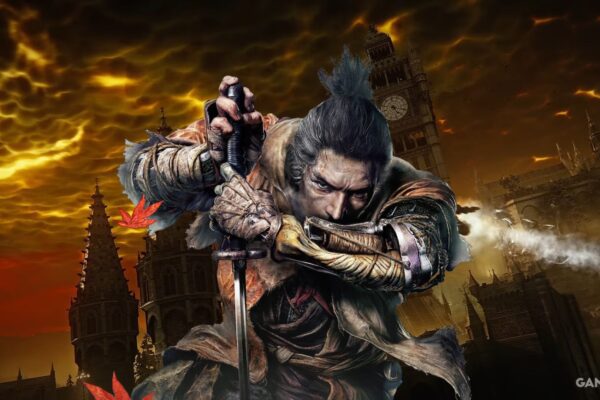 Terbaru! FromSoftware Switch 2 Eksklusif The Duskbloods Sejak 2019