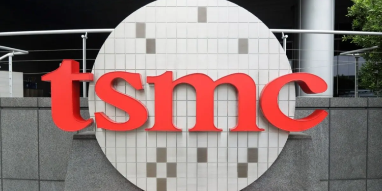 TSMC Tuntut Intel: Dugaan Transfer Teknologi Mantan Eksekutif Terungkap!