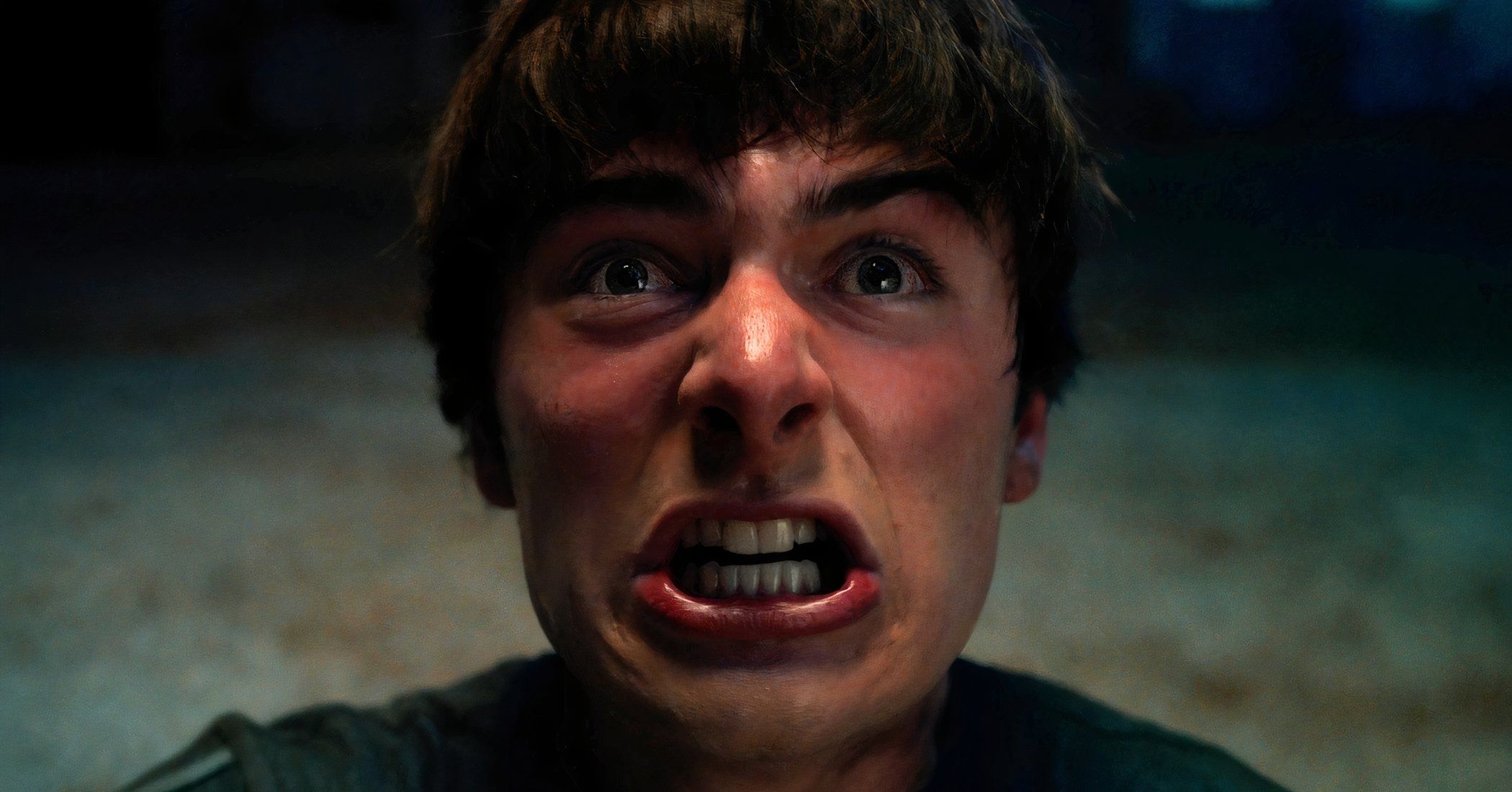 Stranger Things Season 5 Rilis: Jadwal Lengkap Volume 1, 2, & 3 Terungkap!