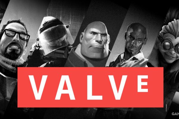 Valve Perusahaan Efisien: Pendapatan $16 Miliar & Hardware Steam 2026 Baru