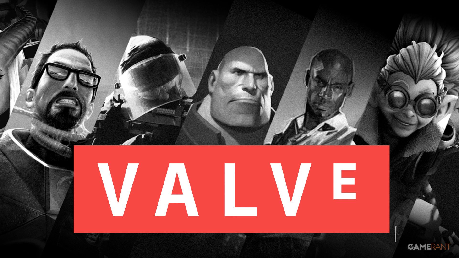 Valve Perusahaan Efisien: Pendapatan $16 Miliar & Hardware Steam 2026 Baru