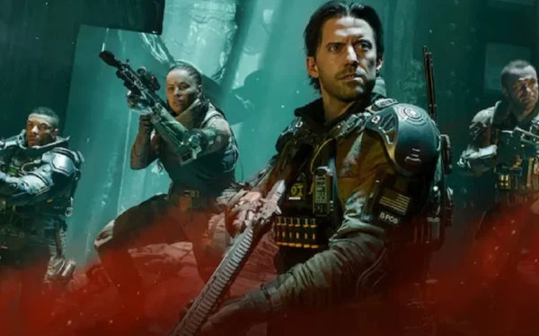 Call of Duty Black Ops 7 Underperform: Analis Ungkap Fakta 2025