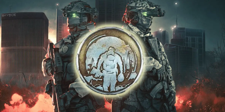 Best Ending Escape from Tarkov Terungkap: Sekuel & Akhir Savior!