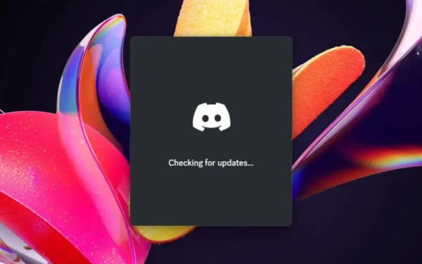 Discord Windows 11 Bermasalah, Konsumsi RAM Tinggi Terungkap!