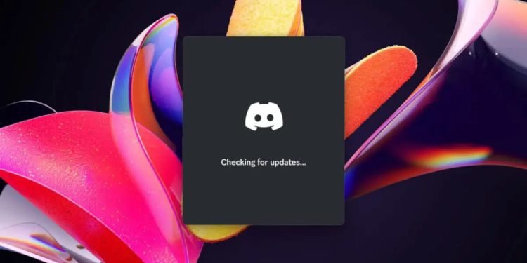 Discord Windows 11 Bermasalah, Konsumsi RAM Tinggi Terungkap!