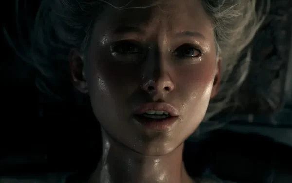 Resident Evil Requiem Steam: Wishlist Melejit ke Top 5