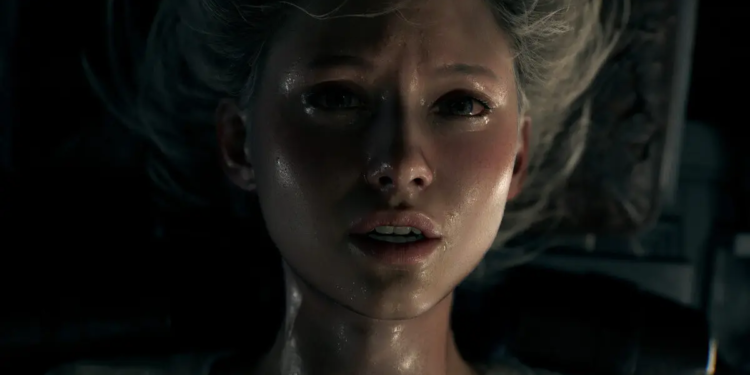 Resident Evil Requiem Steam: Wishlist Melejit ke Top 5