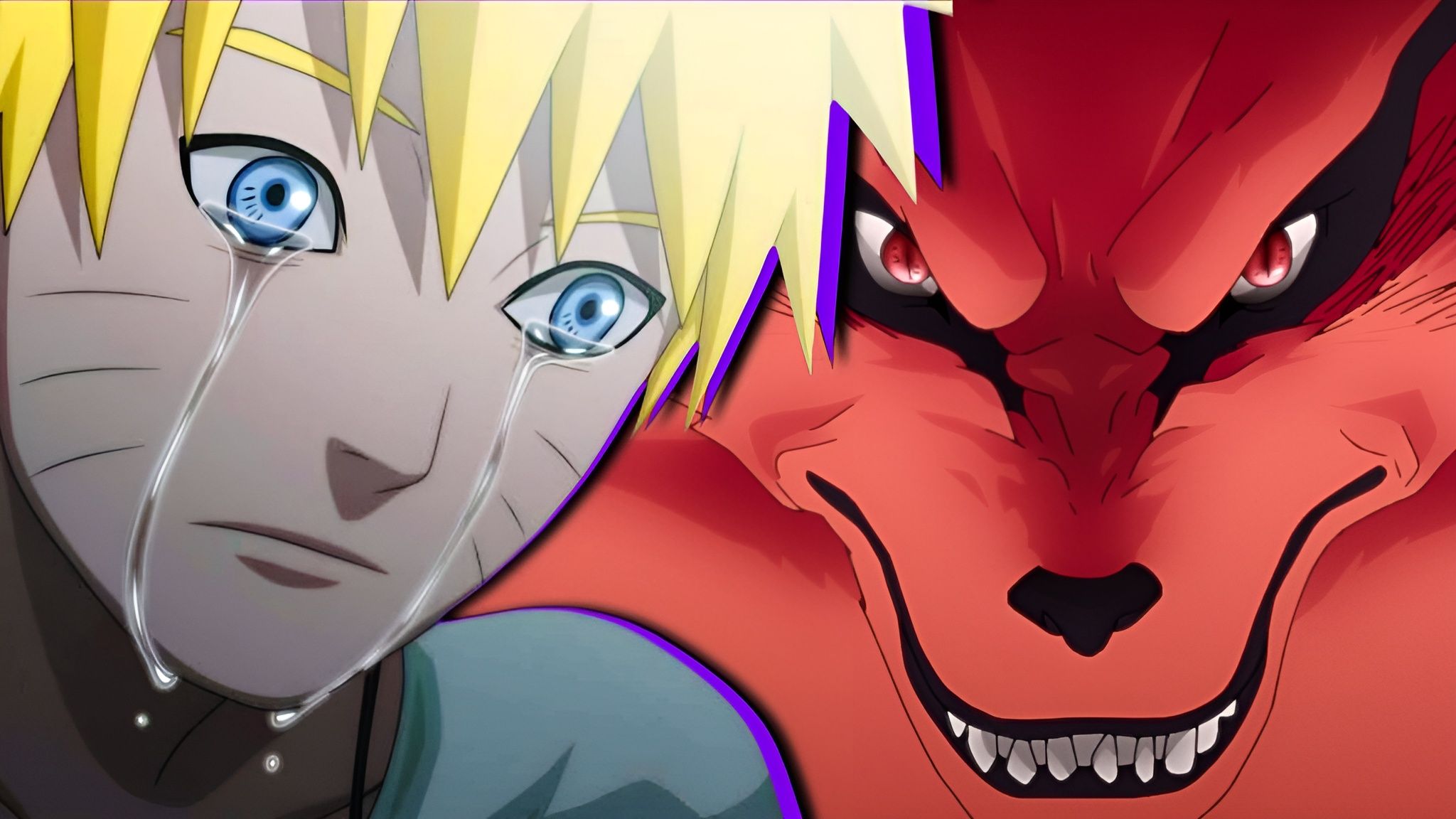 Jinchuriki Boruto: Akhir Era dan Sistem Kekuatan Baru Terungkap