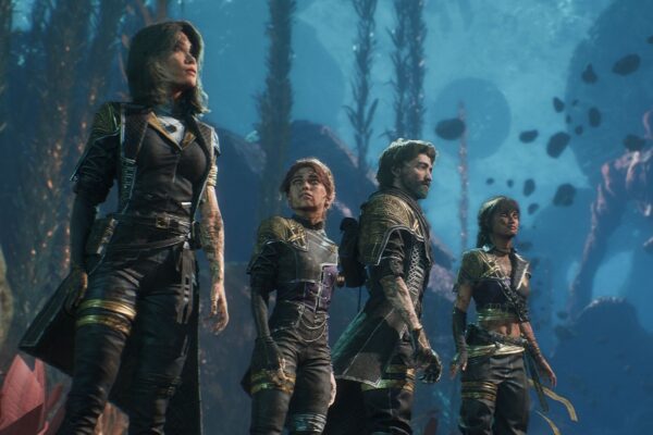 Clair Obscur Game Awards: Potensi 13 Nominasi Baru Terungkap!