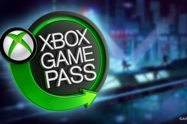 Resmi: Replaced Xbox Game Pass Rilis 12 Maret 2026