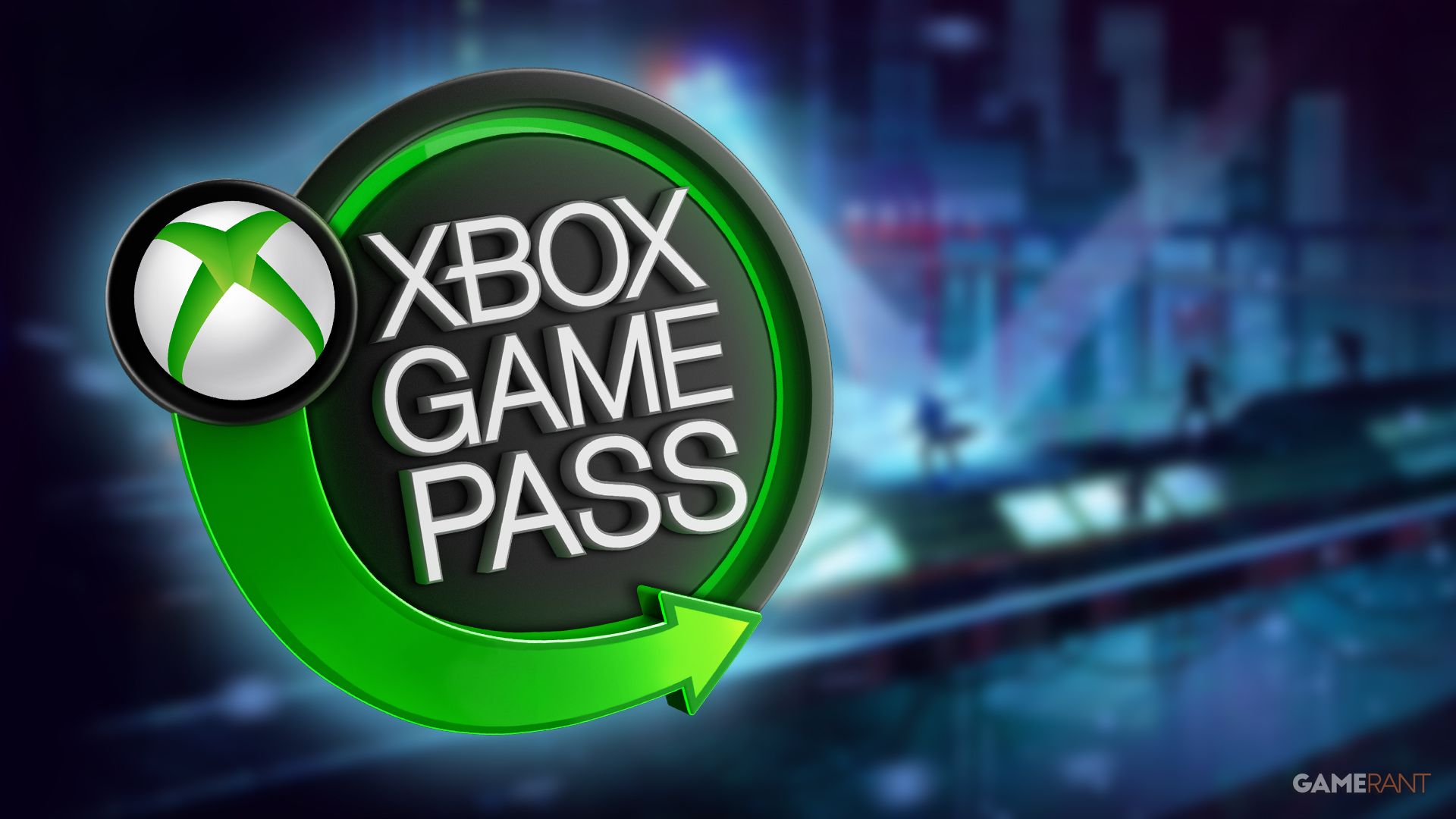 Resmi: Replaced Xbox Game Pass Rilis 12 Maret 2026