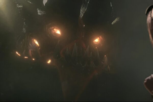 Diablo 4 Season 11 Azmodan Terungkap: Lord of Sin Kembali Hadir!